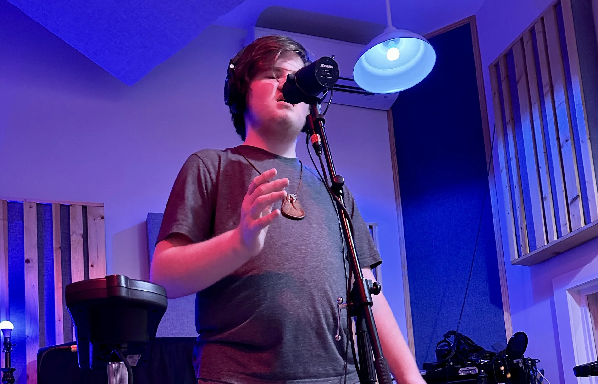 National Suicide Prevention Week — NUÇI'S SPACE